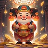 青草坪彩票app官方下载